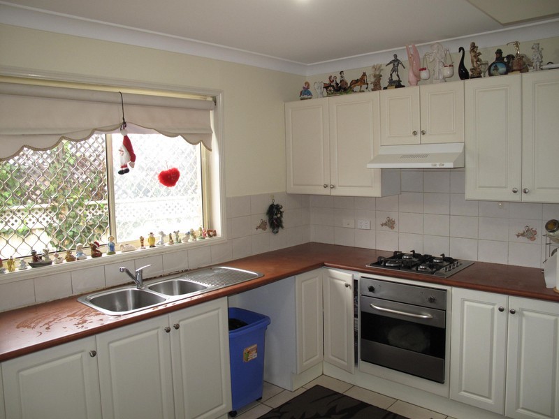 14 -16  Lewis Road, Liverpool NSW 2170