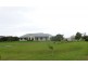 14 Lavis Lane, Williamtown NSW 2318