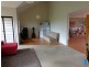 14 Lavis Lane, Williamtown NSW 2318