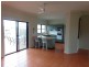 14 Lavis Lane, Williamtown NSW 2318