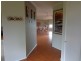 14 Lavis Lane, Williamtown NSW 2318