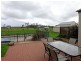 14 Lavis Lane, Williamtown NSW 2318