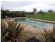 14 Lavis Lane, Williamtown NSW 2318