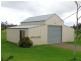 14 Lavis Lane, Williamtown NSW 2318