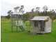 14 Lavis Lane, Williamtown NSW 2318