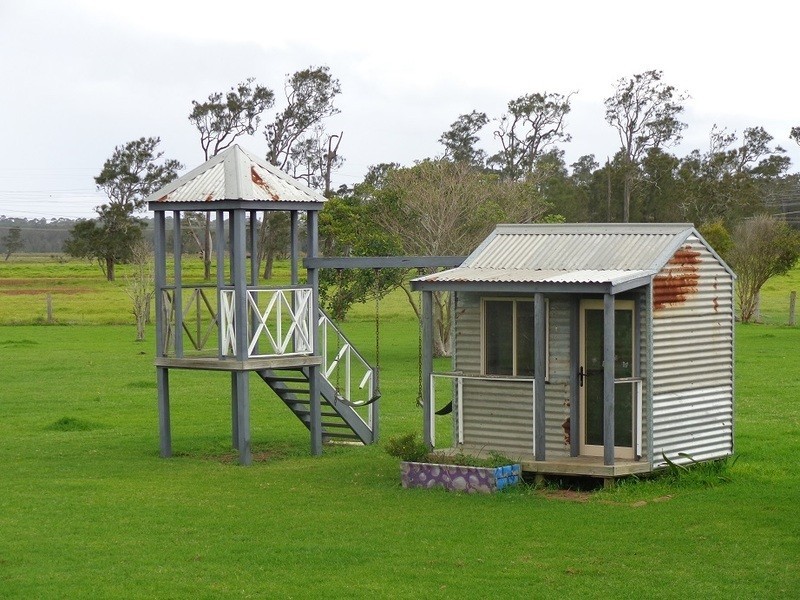 14 Lavis Lane, Williamtown NSW 2318