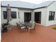 14 Lavis Lane, Williamtown NSW 2318