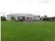 14 Lavis Lane, Williamtown NSW 2318