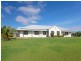 14 Lavis Lane, Williamtown NSW 2318