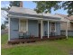 34 William Street, Stockton NSW 2295
