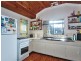 34 William Street, Stockton NSW 2295