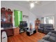 34 William Street, Stockton NSW 2295