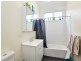 34 William Street, Stockton NSW 2295