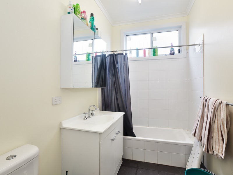 34 William Street, Stockton NSW 2295