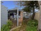34 William Street, Stockton NSW 2295