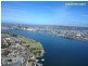 34 William Street, Stockton NSW 2295