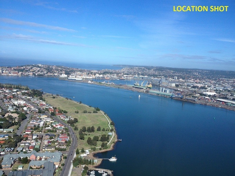 34 William Street, Stockton NSW 2295