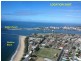 34 William Street, Stockton NSW 2295