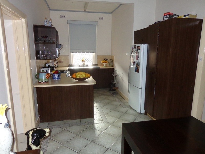 63 Roe Street, Mayfield NSW 2304