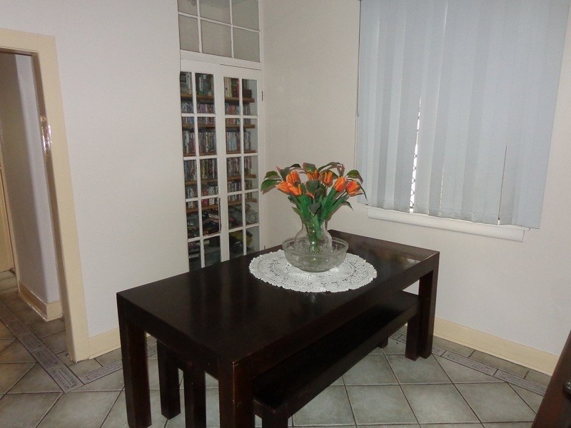 63 Roe Street, Mayfield NSW 2304