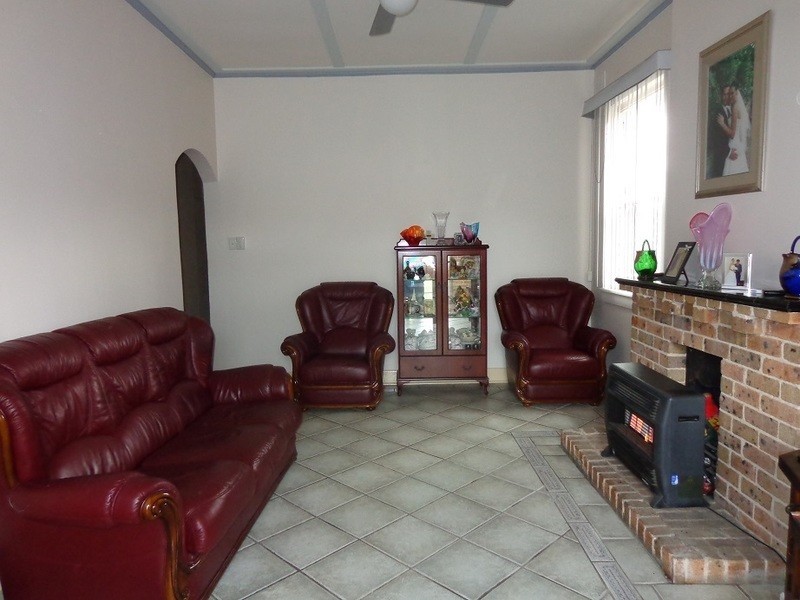 63 Roe Street, Mayfield NSW 2304