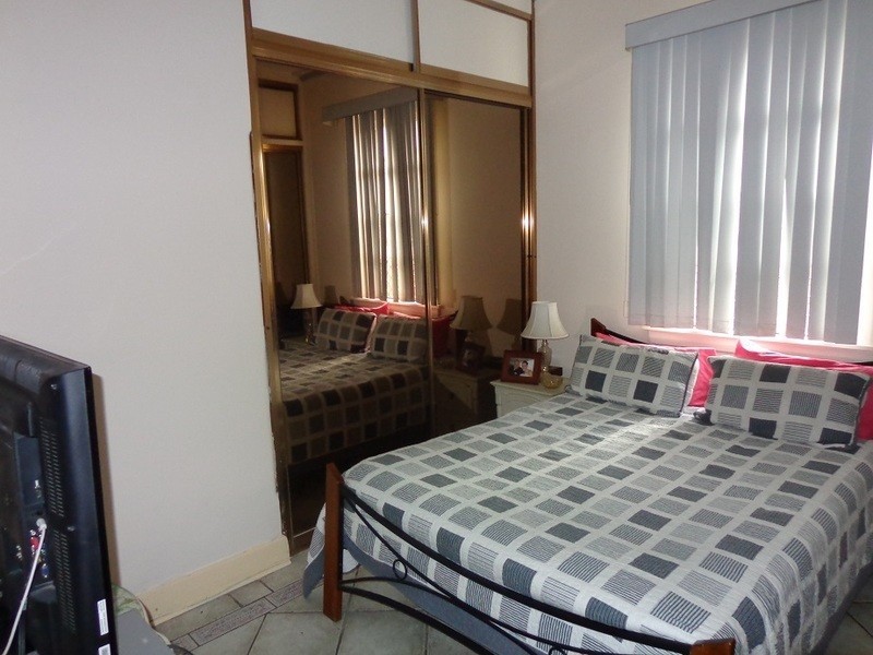 63 Roe Street, Mayfield NSW 2304