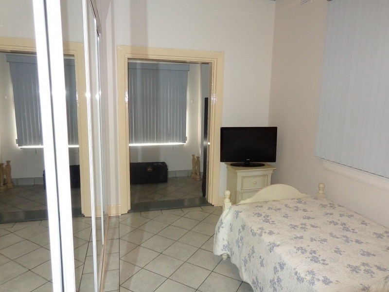 63 Roe Street, Mayfield NSW 2304