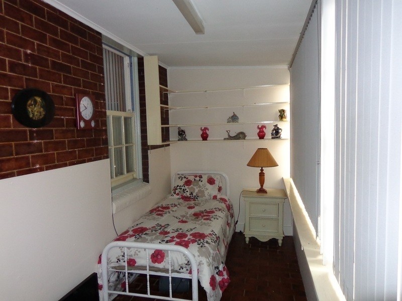 63 Roe Street, Mayfield NSW 2304