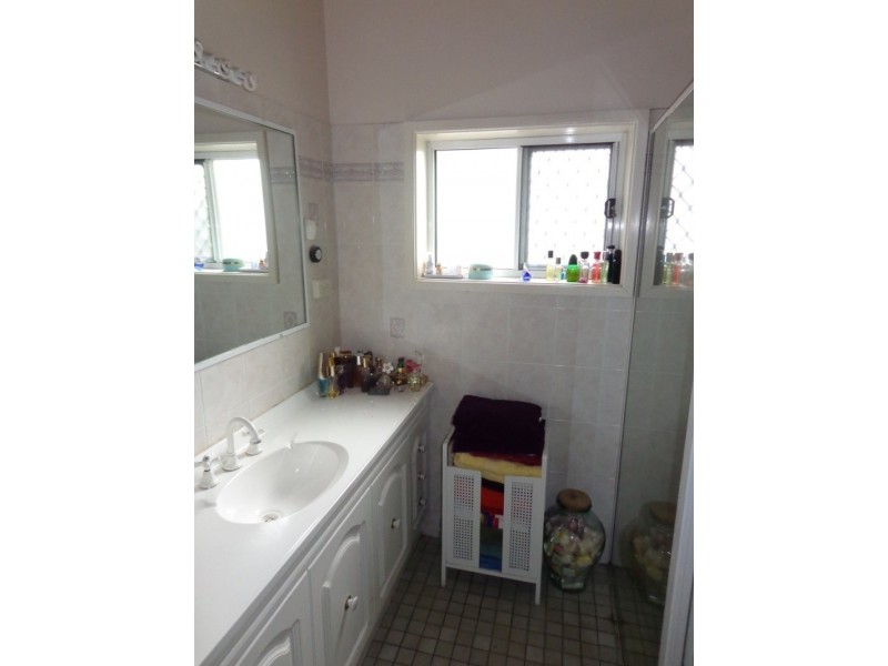 63 Roe Street, Mayfield NSW 2304