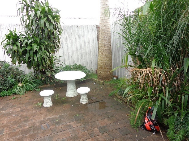 63 Roe Street, Mayfield NSW 2304