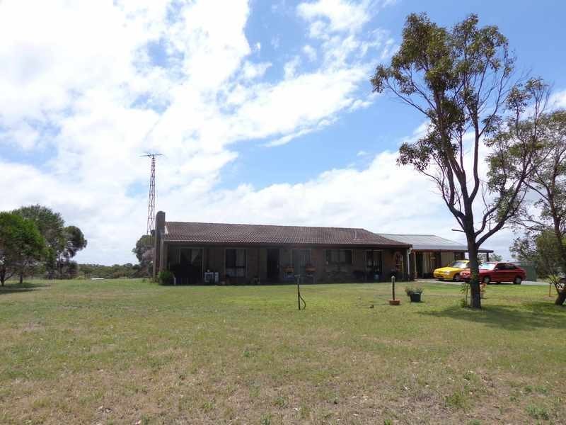 69 Fullerton Cove Road, Fullerton Cove NSW 2318