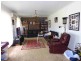 69 Fullerton Cove Road, Fullerton Cove NSW 2318