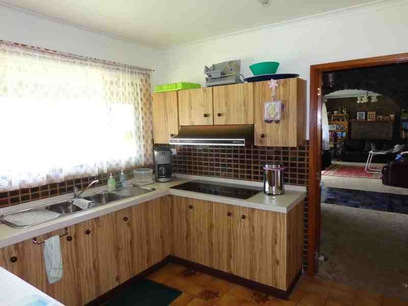 69 Fullerton Cove Road, Fullerton Cove NSW 2318