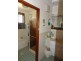 69 Fullerton Cove Road, Fullerton Cove NSW 2318