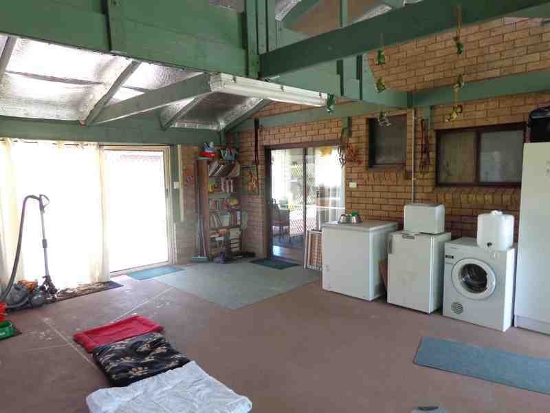 69 Fullerton Cove Road, Fullerton Cove NSW 2318