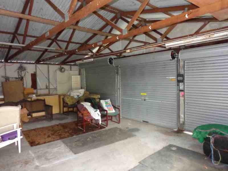 69 Fullerton Cove Road, Fullerton Cove NSW 2318
