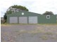 69 Fullerton Cove Road, Fullerton Cove NSW 2318