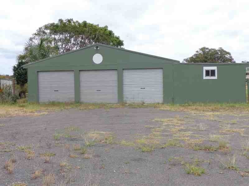 69 Fullerton Cove Road, Fullerton Cove NSW 2318
