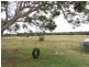 69 Fullerton Cove Road, Fullerton Cove NSW 2318