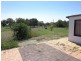 69 Fullerton Cove Road, Fullerton Cove NSW 2318