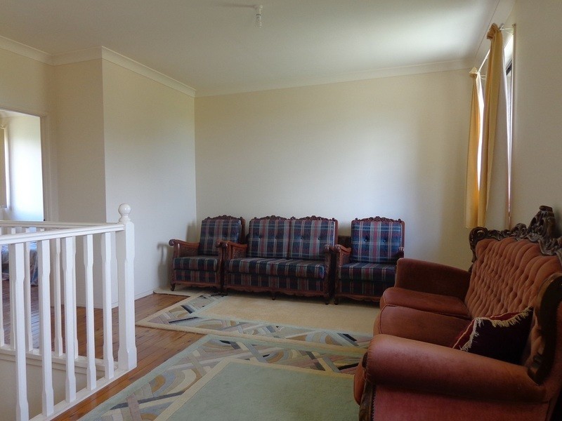 78 Fullerton Cove Road, Fullerton Cove NSW 2318