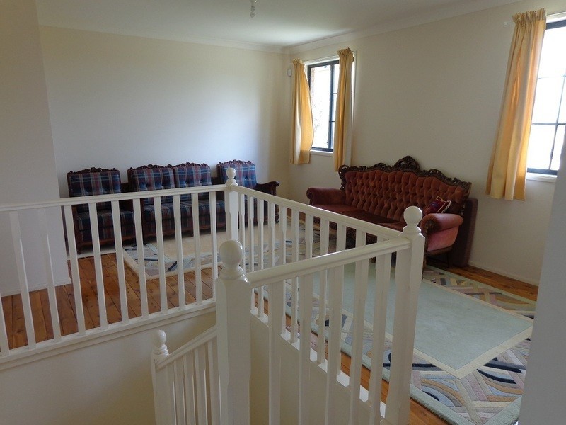 78 Fullerton Cove Road, Fullerton Cove NSW 2318