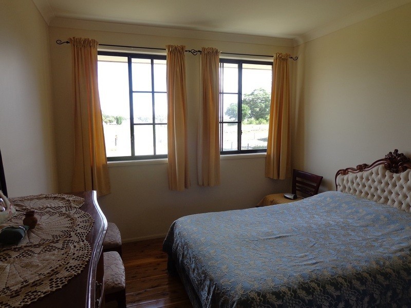 78 Fullerton Cove Road, Fullerton Cove NSW 2318