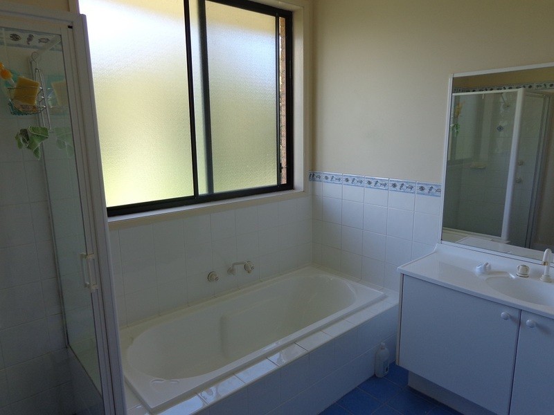 78 Fullerton Cove Road, Fullerton Cove NSW 2318