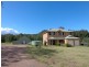 78 Fullerton Cove Road, Fullerton Cove NSW 2318