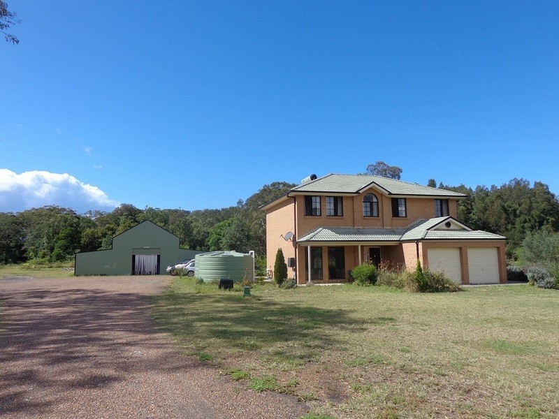 78 Fullerton Cove Road, Fullerton Cove NSW 2318