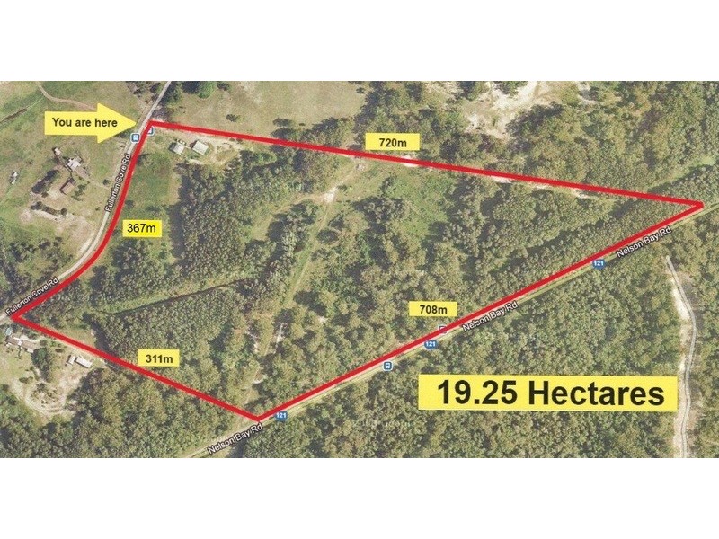 78 Fullerton Cove Road, Fullerton Cove NSW 2318