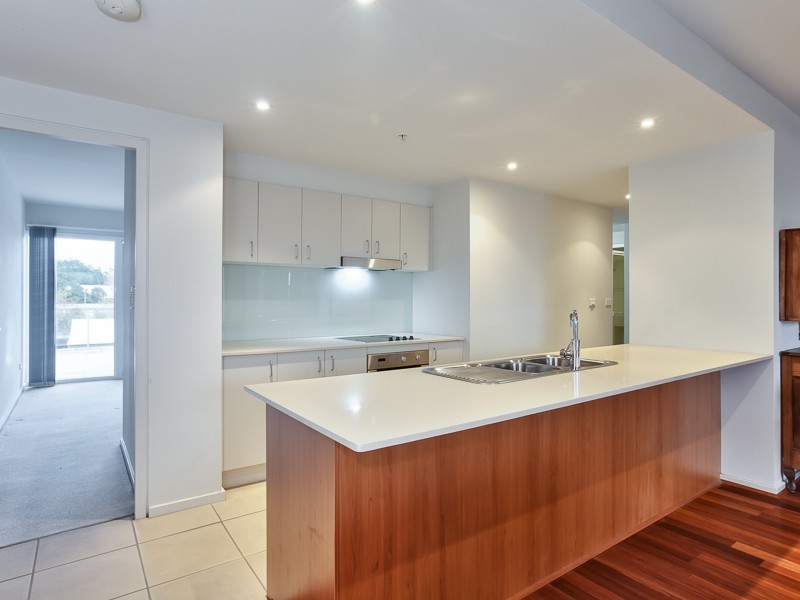403/489 Hunter Street, Newcastle NSW 2300