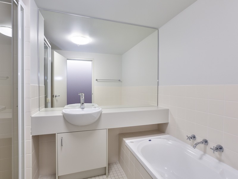 403/489 Hunter Street, Newcastle NSW 2300