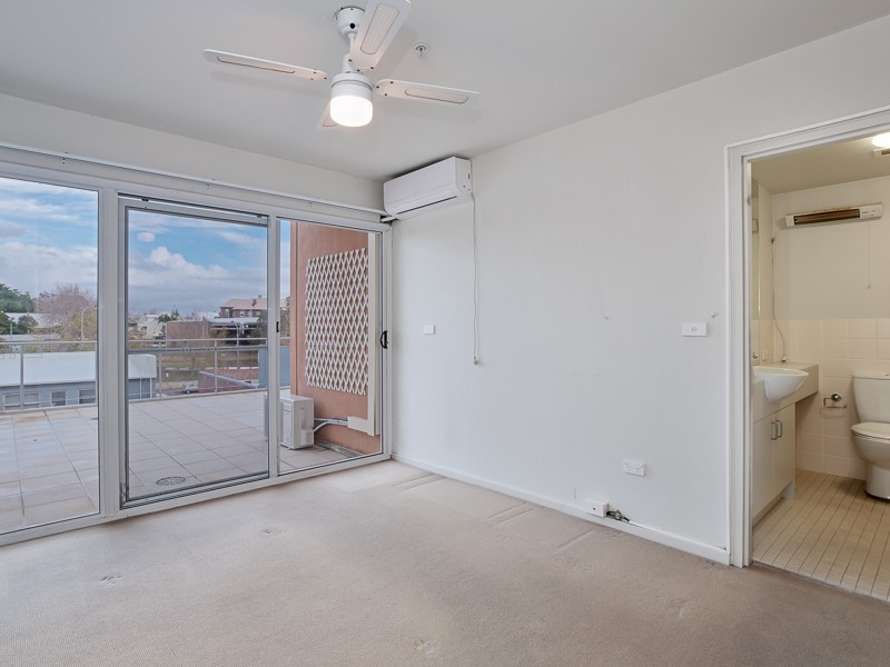 403/489 Hunter Street, Newcastle NSW 2300